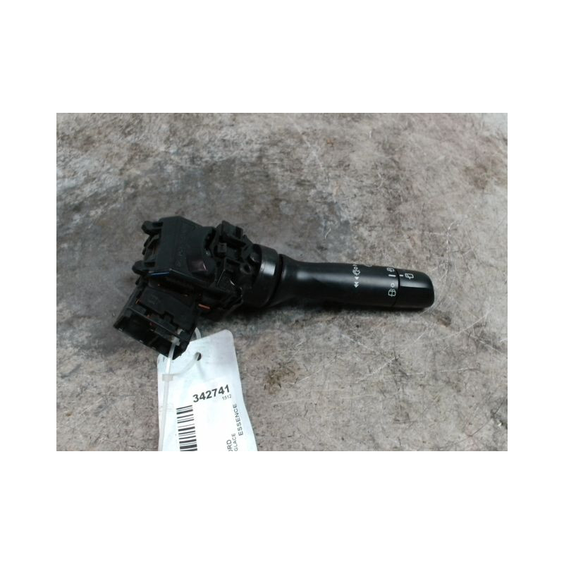 COMMANDE ESSUIE GLACE PEUGEOT 108
