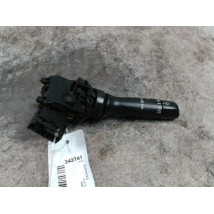 COMMANDE ESSUIE GLACE PEUGEOT 108