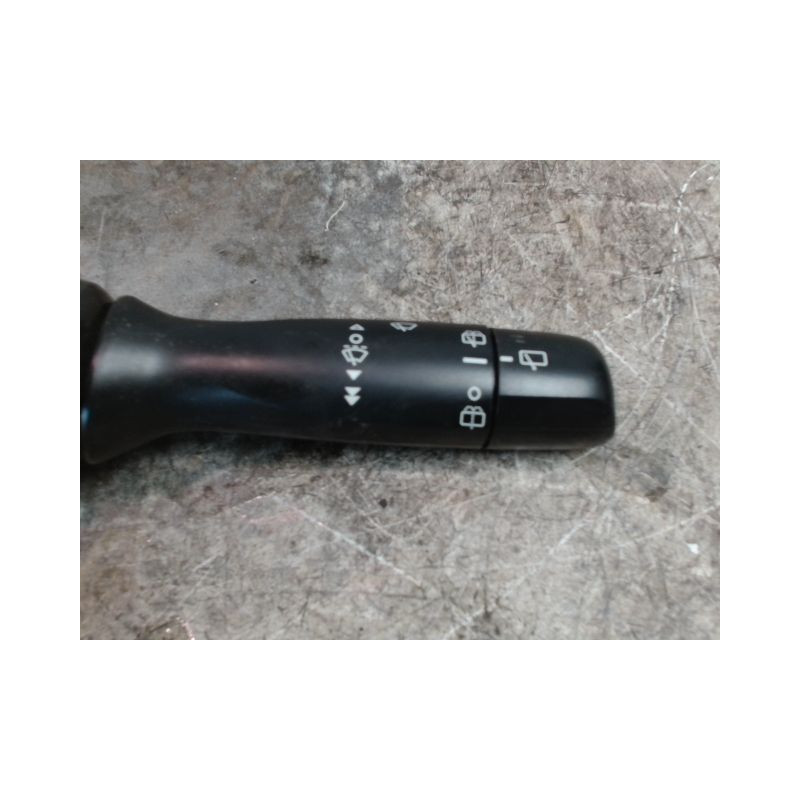 COMMANDE ESSUIE GLACE PEUGEOT 108