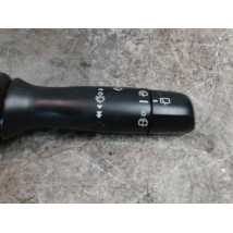 COMMANDE ESSUIE GLACE PEUGEOT 108