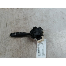 COMMANDE CLIGNOTANT SUZUKI SWIFT