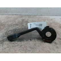COMMANDE CLIGNOTANT VOLKSWAGEN TRANSPORTER