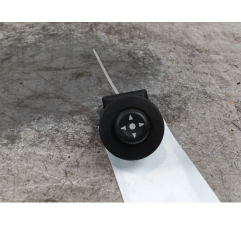 COMMANDE RETROVISSEUR EXT ELECTRIQUE