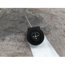 COMMANDE RETROVISSEUR EXTERIEUR ELECTRIQUE CITROEN BERLINGO BREAK 2002-