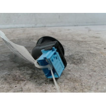 COMMANDE RETROVISSEUR EXTERIEUR ELECTRIQUE CITROEN BERLINGO BREAK 2002-