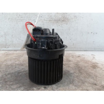 MOTEUR VENTILATEUR CHAUFFAGE RENAULT CLIO IV