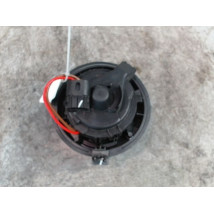 MOTEUR VENTILATEUR CHAUFFAGE RENAULT CLIO IV