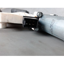 MECANISME+MOTEUR LEVE-GLACE AVANT DROIT MERCEDES CLASSE A 3P