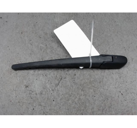 BRAS ESSUIE-GLACE AR