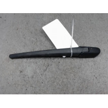BRAS ESSUIE-GLACE ARRIERE SUZUKI SWIFT