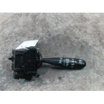 COMMANDE ESSUIE GLACE TOYOTA YARIS -2003