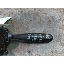 COMMANDE ESSUIE GLACE TOYOTA YARIS -2003