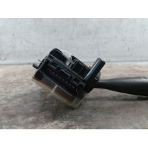 COMMANDE ESSUIE GLACE TOYOTA YARIS -2003