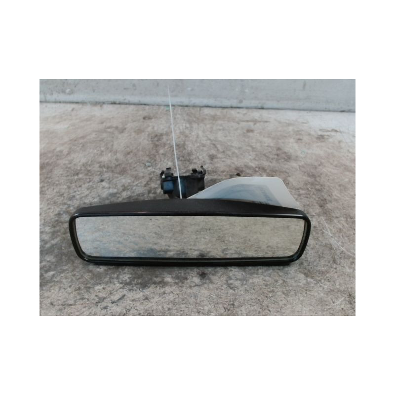 RETROVISEUR INTERIEUR CITROEN C3 2009-
