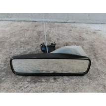 RETROVISEUR INTERIEUR CITROEN C3 2009-