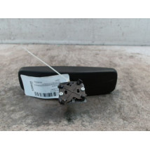 RETROVISEUR INTERIEUR CITROEN C3 2009-