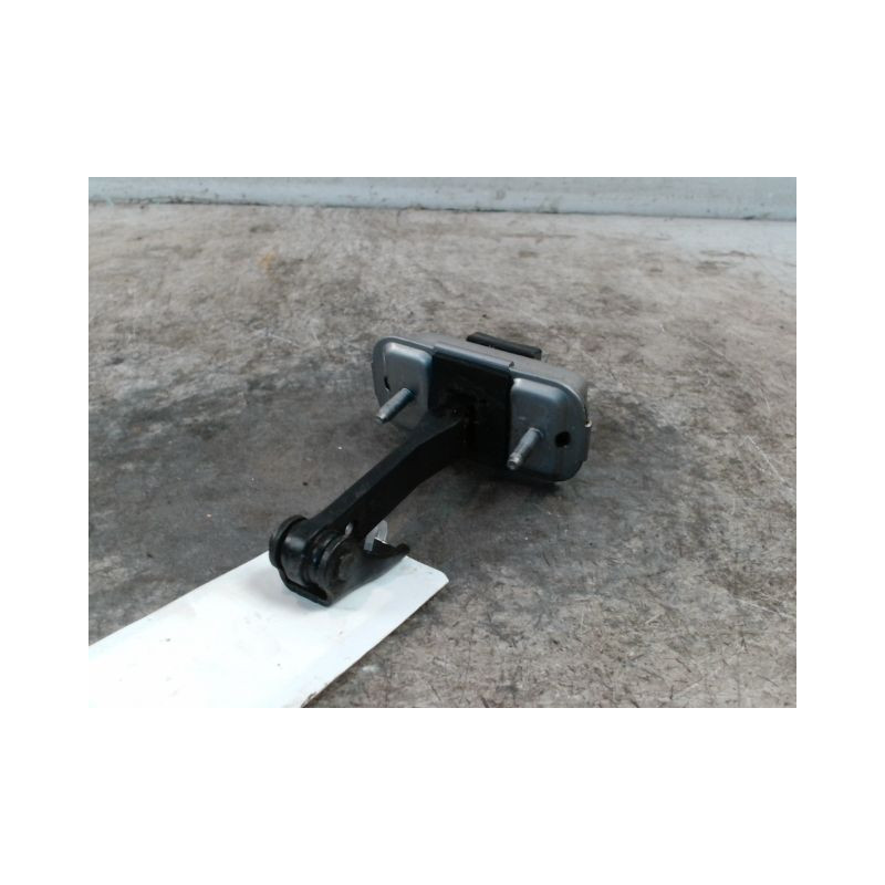 TIRANT PORTE AVANT DROIT CITROEN C3 2009-