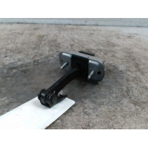 TIRANT PORTE AVANT DROIT CITROEN C3 2009-