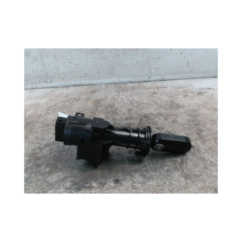 ANTIVOL DE DIRECTION FIAT 500 2007-