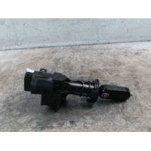 ANTIVOL DE DIRECTION FIAT 500 2007-