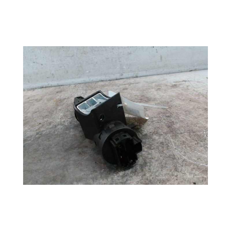 ANTIVOL DE DIRECTION FIAT 500 2007-
