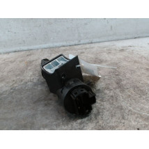 ANTIVOL DE DIRECTION FIAT 500 2007-