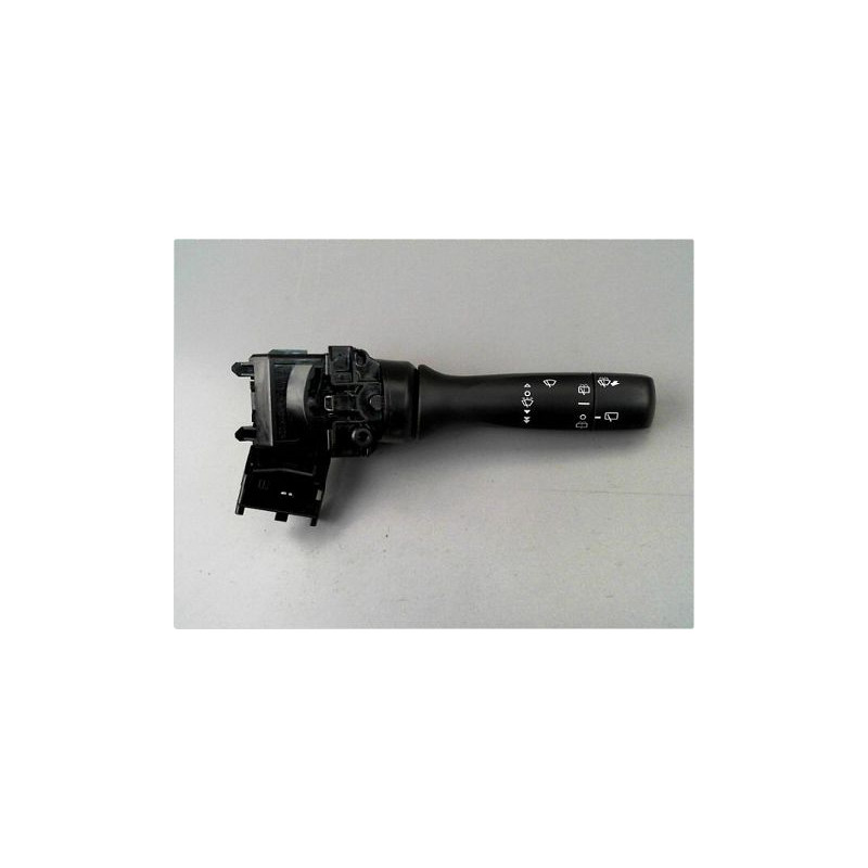 COMMANDE ESSUIE GLACE CITROEN C1 II 2014-