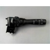 COMMANDE ESSUIE GLACE CITROEN C1 II 2014-