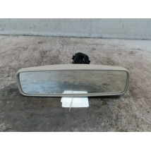 RETROVISEUR INTERIEUR CITROEN C4 PICASSO