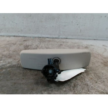 RETROVISEUR INTERIEUR CITROEN C4 PICASSO