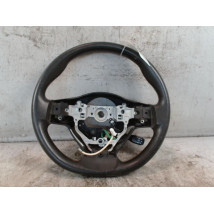 VOLANT DE DIRECTION CITROEN C1 3P