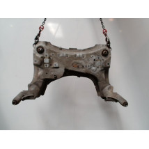 BERCEAU MOTEUR AVANT RENAULT MEGANE III 2008-