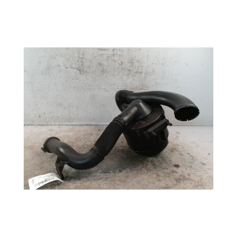 BOITIER FILTRE A AIR CITROEN XSARA -2000