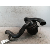 BOITIER FILTRE A AIR CITROEN XSARA -2000