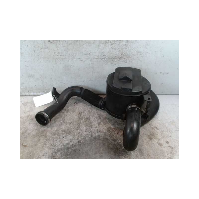 BOITIER FILTRE A AIR CITROEN XSARA -2000