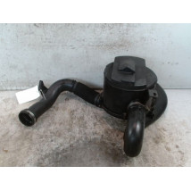 BOITIER FILTRE A AIR CITROEN XSARA -2000