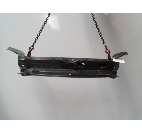 TRAVERSE SUP ARMATURE AV