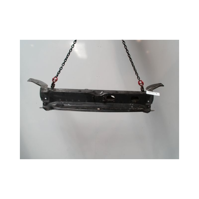 TRAVERSE SUPERIEURE ARMATURE AVANT CITROEN BERLINGO MULTISPACE 2002-