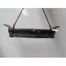 TRAVERSE SUPERIEURE ARMATURE AVANT CITROEN BERLINGO MULTISPACE 2002-