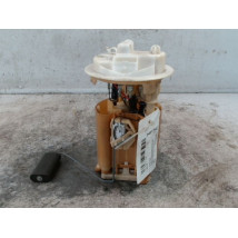 POMPE CARBURANT IMMERGEE PEUGEOT 206 5P