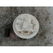POMPE CARBURANT IMMERGEE PEUGEOT 206 5P