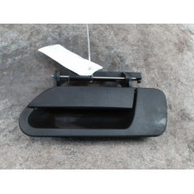 POIGNEE EXTERIEURE PORTE ARRIERE GAUCHE CITROEN XANTIA -98