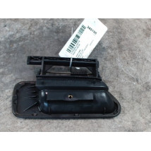 POIGNEE EXTERIEURE PORTE ARRIERE GAUCHE CITROEN XANTIA -98