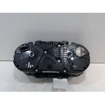 BLOC COMPTEURS VOLKSWAGEN POLO