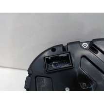 BLOC COMPTEURS VOLKSWAGEN POLO