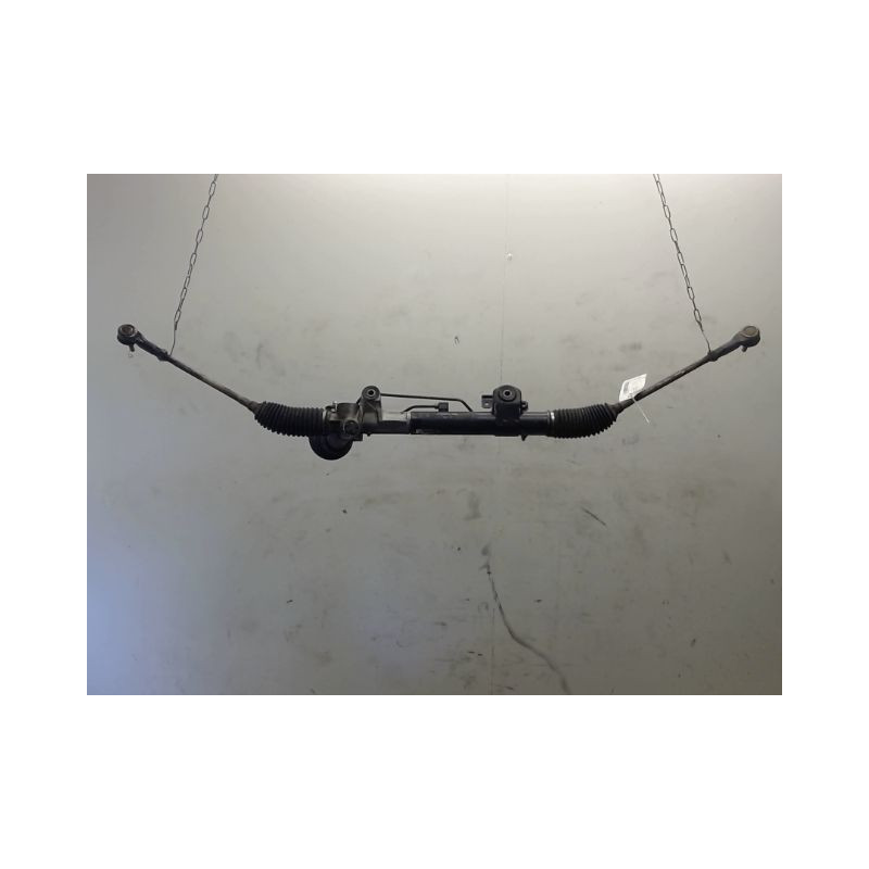 CREMAILLERE PEUGEOT 4007