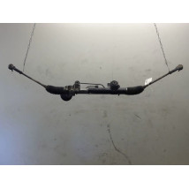 CREMAILLERE PEUGEOT 4007