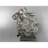 COMPRESSEUR AIR CONDITIONNE RENAULT CLIO III PH.2 09-14
