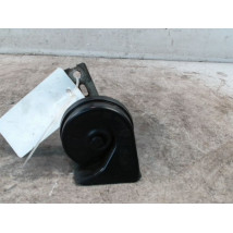 KLAXON / AVERTISSEUR RENAULT LAGUNA III 2009-