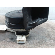 KLAXON / AVERTISSEUR RENAULT LAGUNA III 2009-